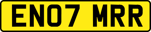 EN07MRR