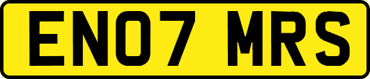 EN07MRS
