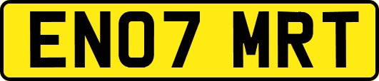 EN07MRT