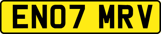 EN07MRV