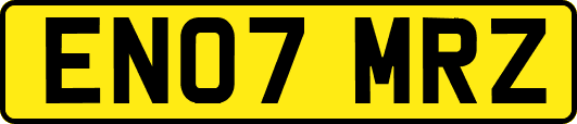 EN07MRZ