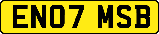 EN07MSB