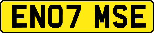 EN07MSE