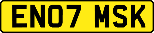 EN07MSK