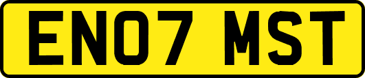 EN07MST