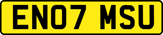 EN07MSU