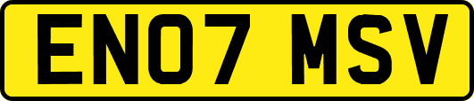 EN07MSV