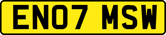 EN07MSW