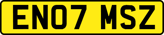 EN07MSZ