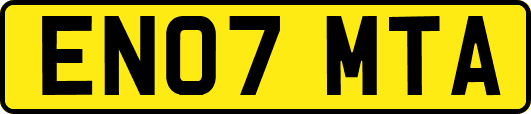 EN07MTA
