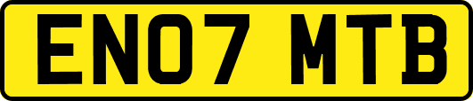 EN07MTB