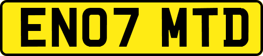 EN07MTD