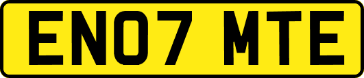 EN07MTE