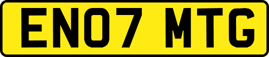 EN07MTG
