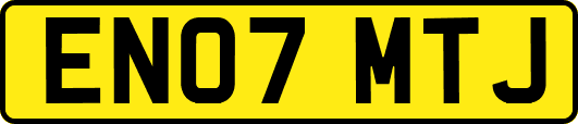 EN07MTJ