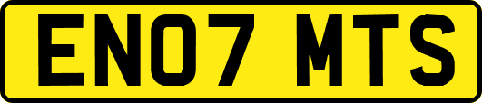 EN07MTS