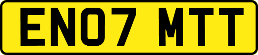 EN07MTT
