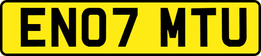 EN07MTU