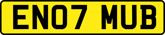 EN07MUB