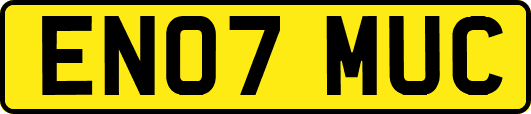 EN07MUC