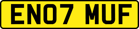 EN07MUF