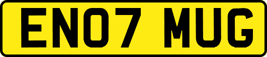 EN07MUG