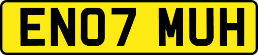 EN07MUH