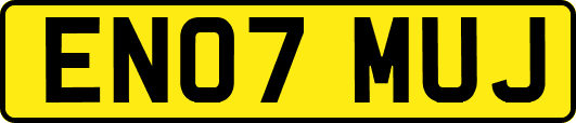 EN07MUJ