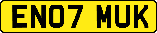 EN07MUK