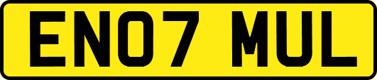 EN07MUL