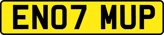 EN07MUP