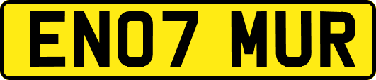 EN07MUR