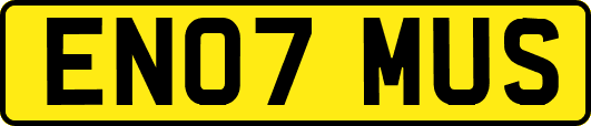 EN07MUS