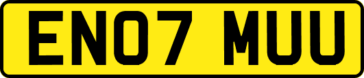 EN07MUU