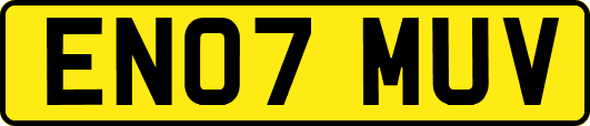 EN07MUV