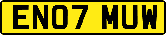 EN07MUW