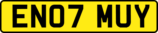 EN07MUY
