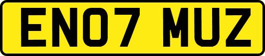 EN07MUZ