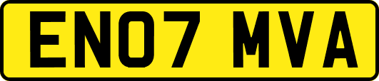 EN07MVA