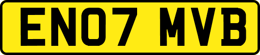 EN07MVB