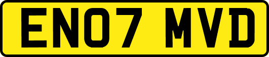 EN07MVD