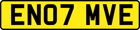 EN07MVE