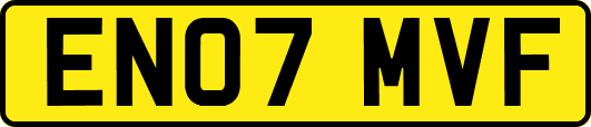 EN07MVF