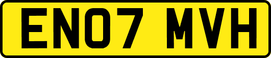 EN07MVH
