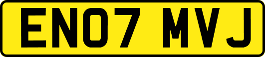 EN07MVJ