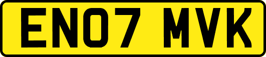 EN07MVK