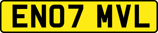 EN07MVL