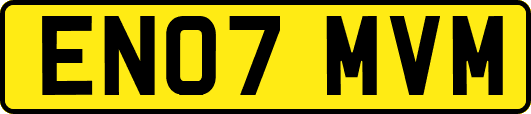 EN07MVM