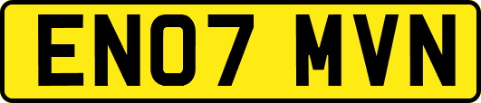 EN07MVN