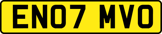 EN07MVO